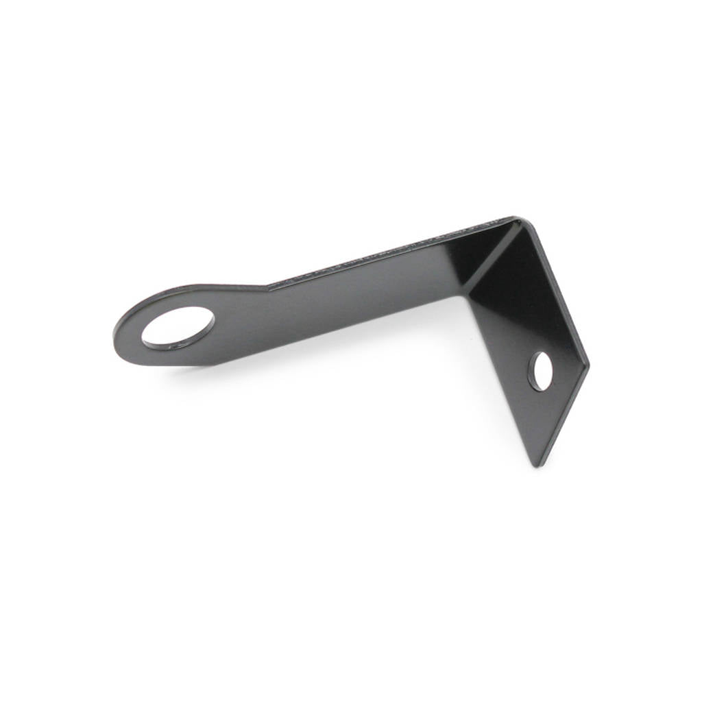WILWOOD 250-9142 Bracket,Flexline,Mustang,05,Front,R/H Photo-0 