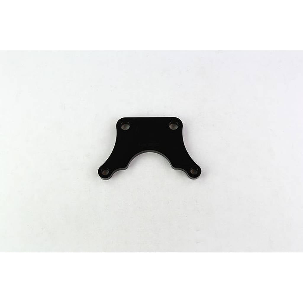 WILWOOD 250-12082 Bracket,P-Brake,Shelby Csx6000 11.75x.81 Photo-0 