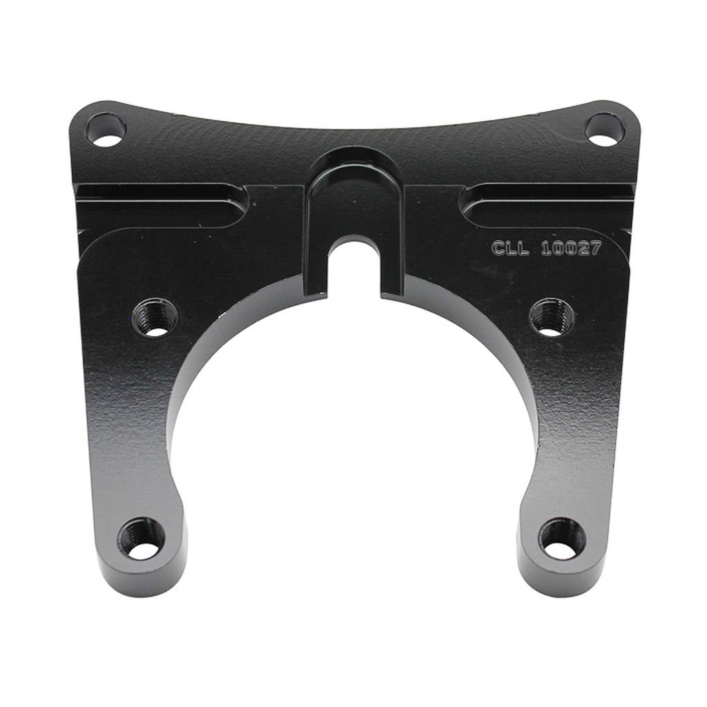 WILWOOD 250-10027 Bracket,Axle,Cpb,Mustang,05-Up Photo-0 