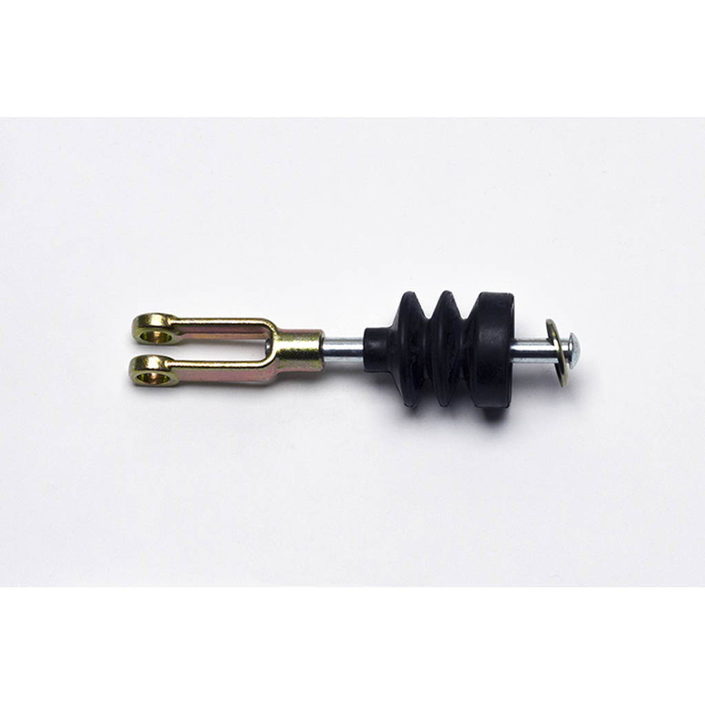 WILWOOD 230-8673 Pushrod Assembly,Piston,M/C,W/Yoke Washer Photo-0 