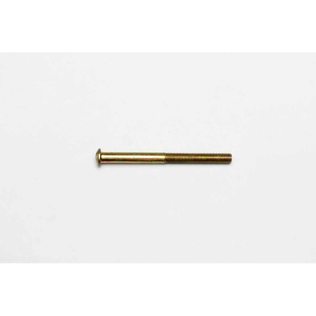 WILWOOD 230-2060 Bolt,5/16-24x3.8 Lg,Pushrod,Gr8 Photo-0 