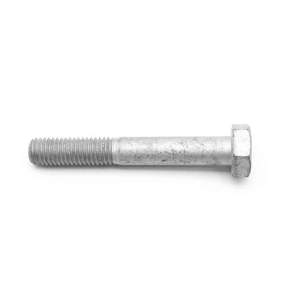 WILWOOD 230-14606 Bolt,M10-1.50x70mm Lg,Hhcs,10.9 Wes072 Cl1 Silver,Din 931,17mm Head Photo-0 