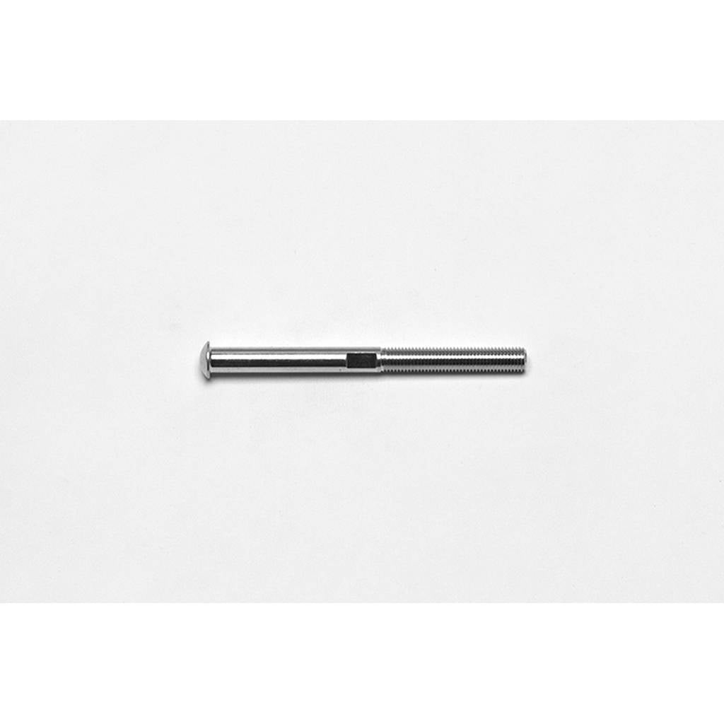 WILWOOD 230-12879 Pushrod,Piston,M/C,3.94 Lg Photo-0 
