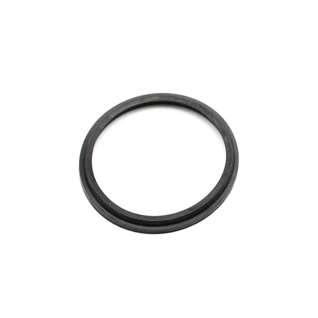 WILWOOD 210-13810 Seal,Dust,Piston,1.75,Molded Photo-0 