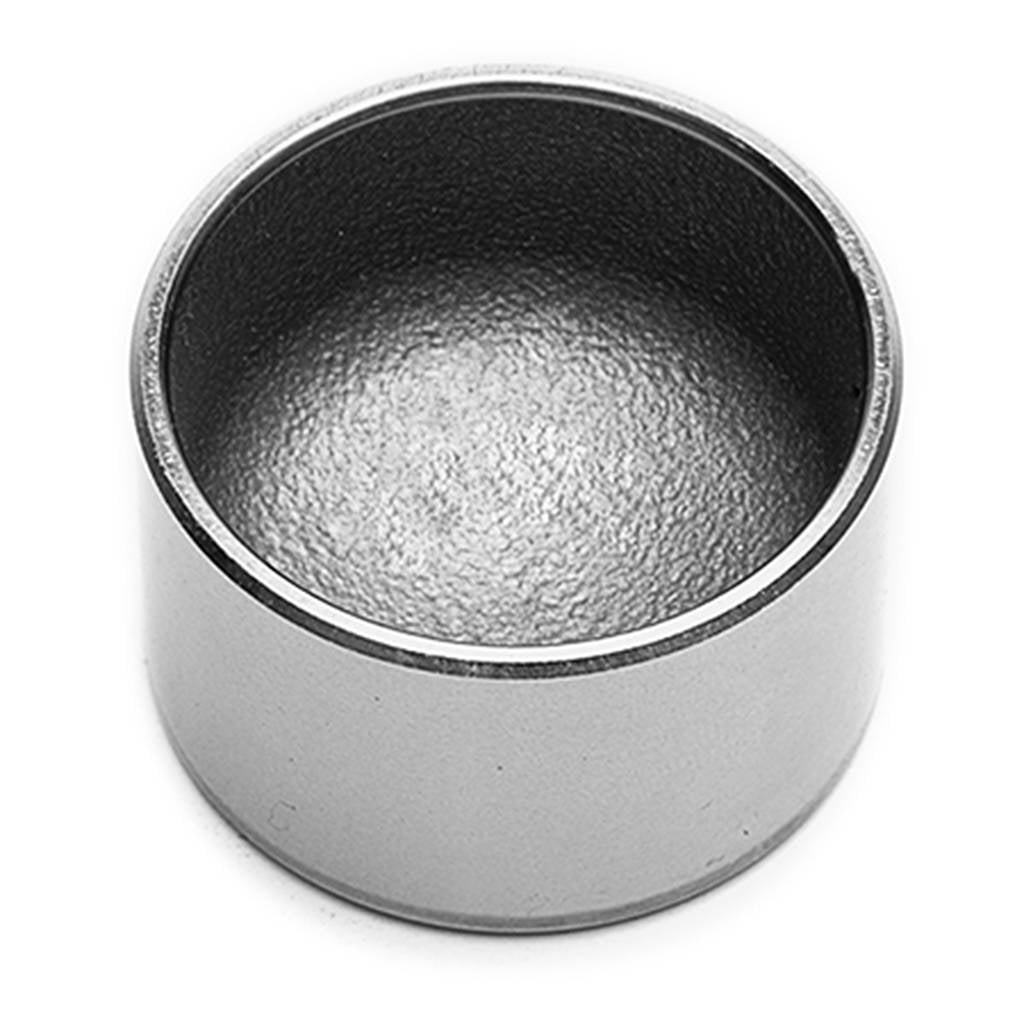 WILWOOD 200-7551 Piston Assembly,1.75 Diax1.050lg Thermlock T1 Photo-3 