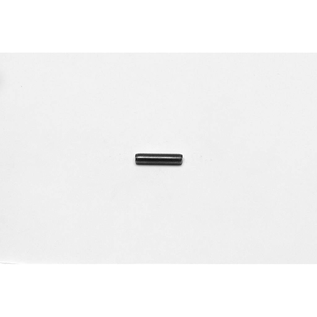 WILWOOD 230-3387 Stud,5/16-24x1.31 Lg Photo-0 