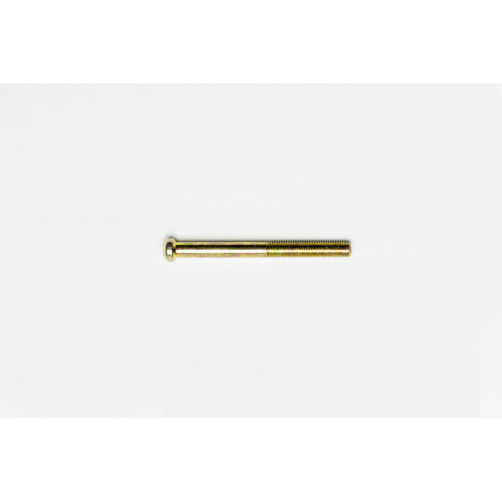 WILWOOD 230-15127 Pushrod,M/C,5/16-24x3.37 Oal,Gs Photo-0 