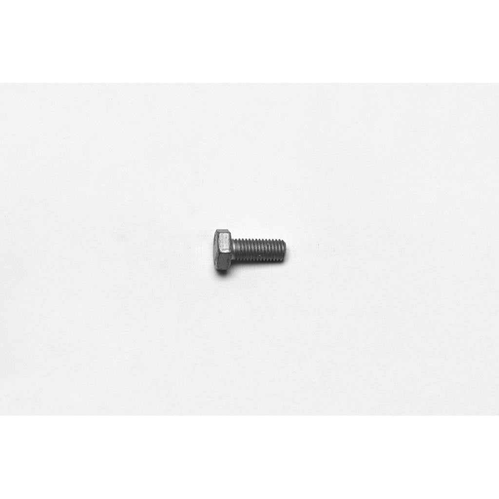 WILWOOD 230-12856 Bolt,M10-1.50x25mm Lg,Hhcs,10.9 Wes072 Cl1 Silver,Din 933,17mm Head Photo-0 
