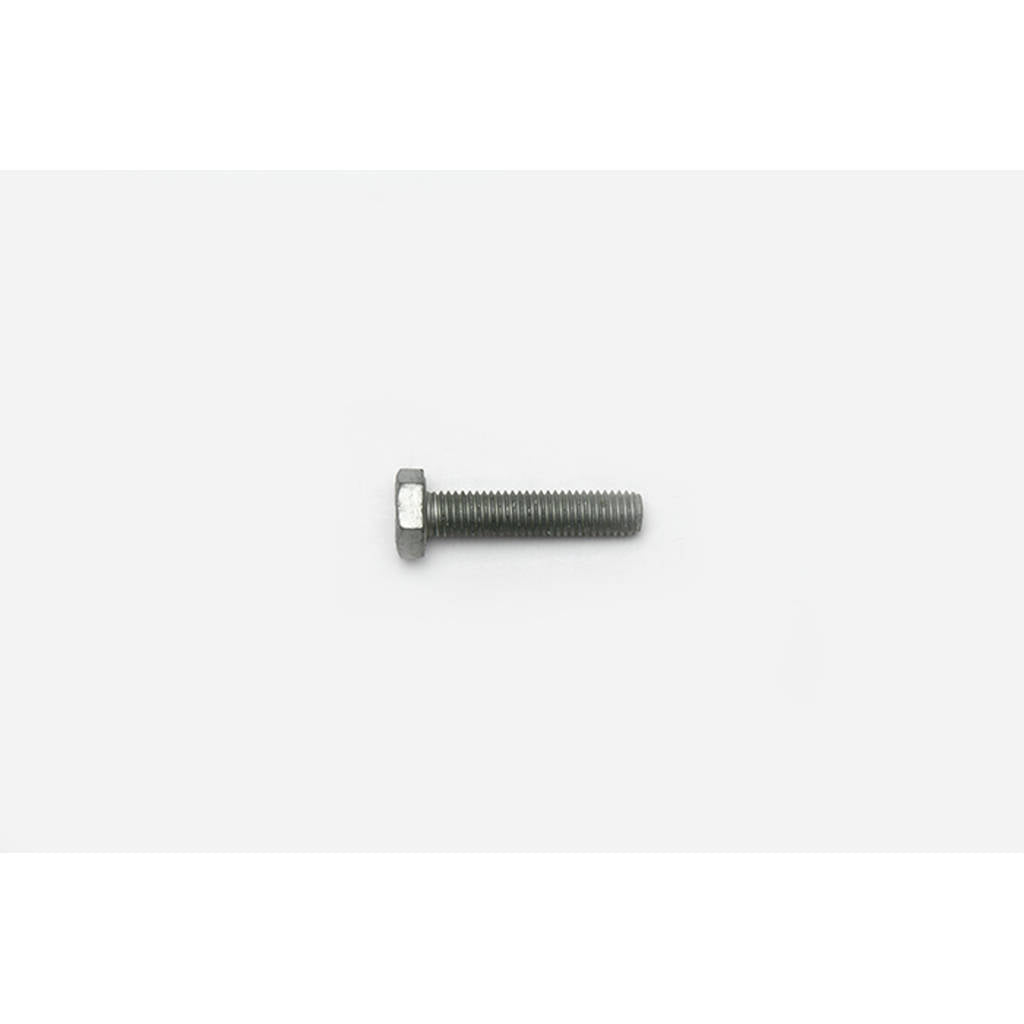 WILWOOD 230-11227 Bolt,M10-1.50x45mm Lg,Hhcs,10.9 Wes072 Cl1 Silver,Din 931,17mm Head Photo-0 