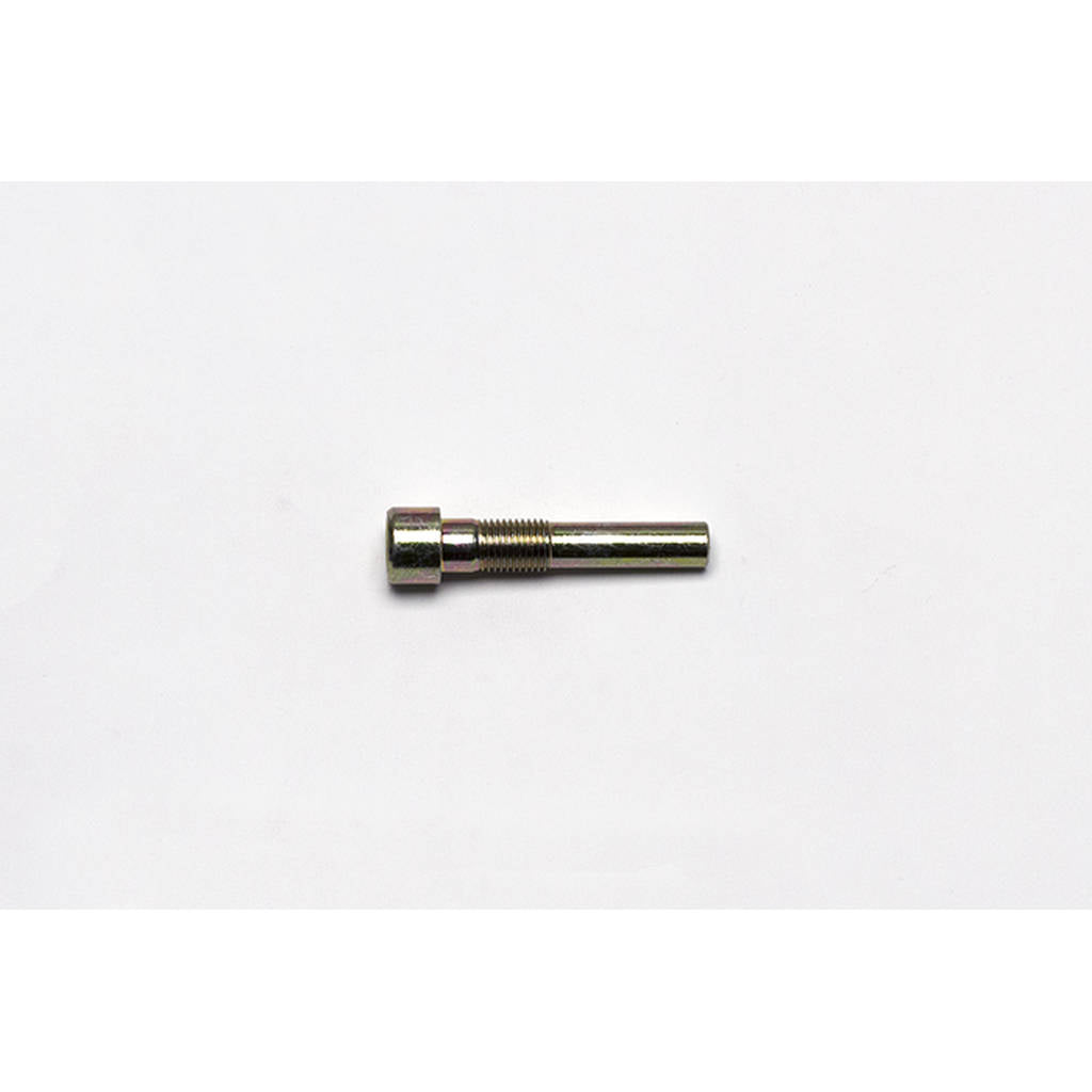 WILWOOD 230-11357 Bolt,Slide,Pin,Short,Caliper,2.15in. Lg Photo-0 