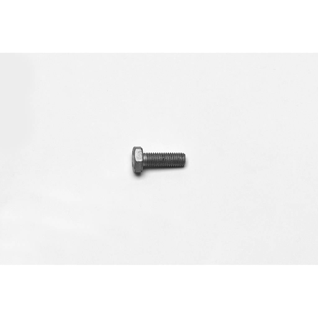 WILWOOD 230-10954 Bolt,M10-1.50x30mm Lg,Hhcs,10.9 Wes072 Cl1 Silver,Din 933,17mm Head Photo-0 