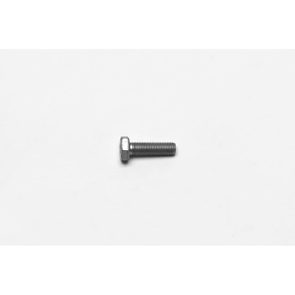 WILWOOD 230-10245 Bolt,M10-1.25x35mm Lg,Hhcs,10.9 Wes072 Cl1 Silver,Din 961,17mm Head Photo-0 