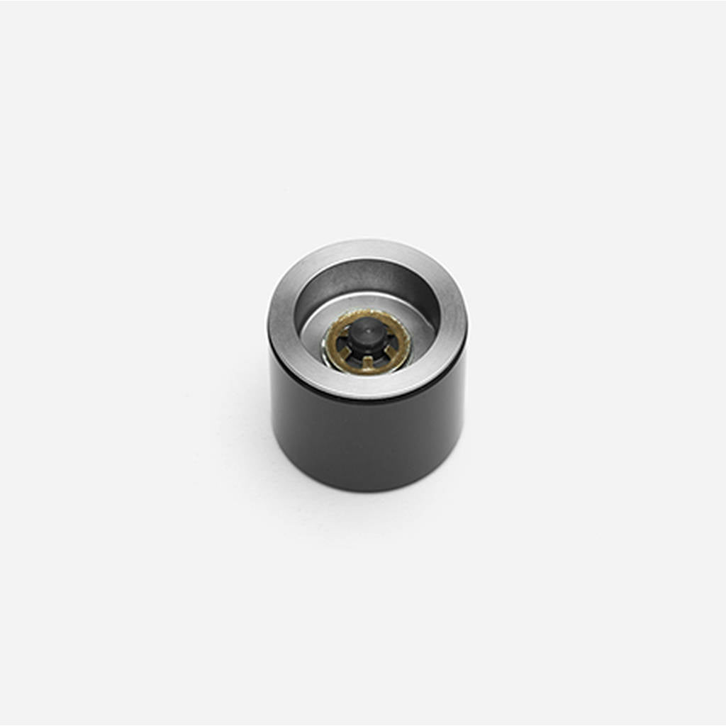 WILWOOD 200-7514 Piston,Caliper,1.25x1.05 Lg Photo-1 