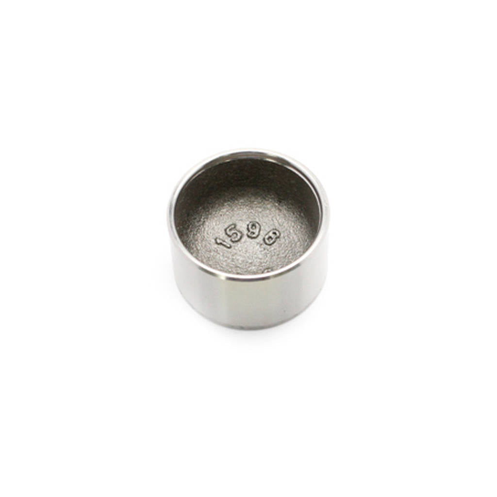 WILWOOD 200-7531 Piston,Caliper,1.75x1.03 Lg Photo-0 