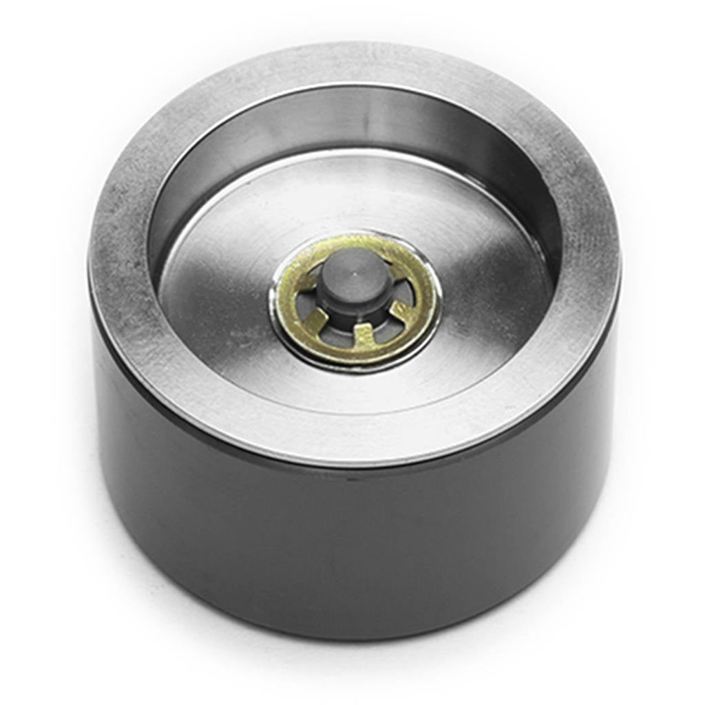 WILWOOD 200-7531 Piston,Caliper,1.75x1.03 Lg Photo-1 