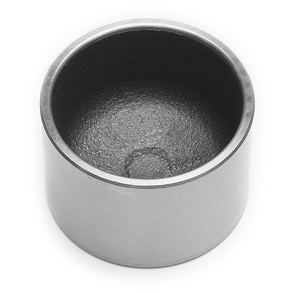 WILWOOD 200-10932 Piston,Caliper,2.00x1.35 Lg Photo-0 