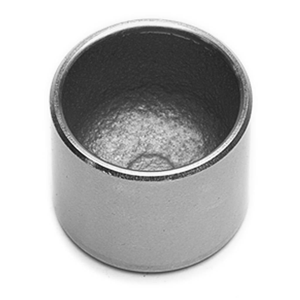 WILWOOD 200-12952 Piston,Powerlite,1.00x.82 Photo-0 