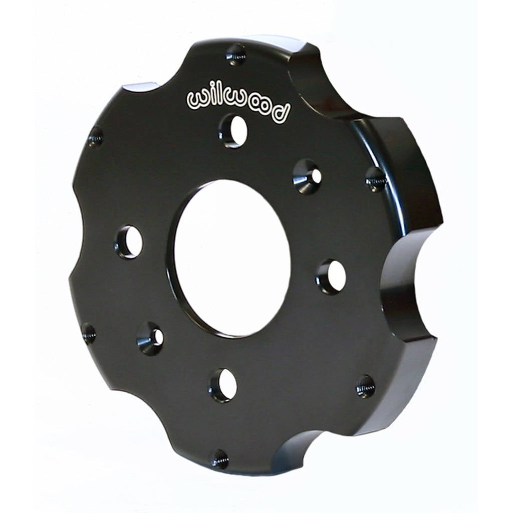 WILWOOD 170-11682 Hat,6x6.25 Bc,4x3.937 Mt,.75 Offset 3.064 Reg Photo-0 