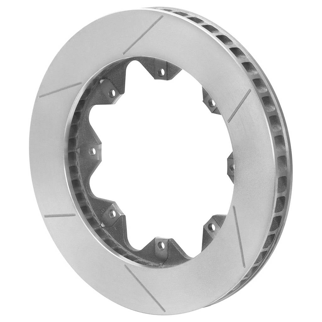 WILWOOD 160-11839 Rotor1219-125au655-000tjcxxxxr 8x7.00,48 Cvane,Gt,Spec-37 Photo-0 
