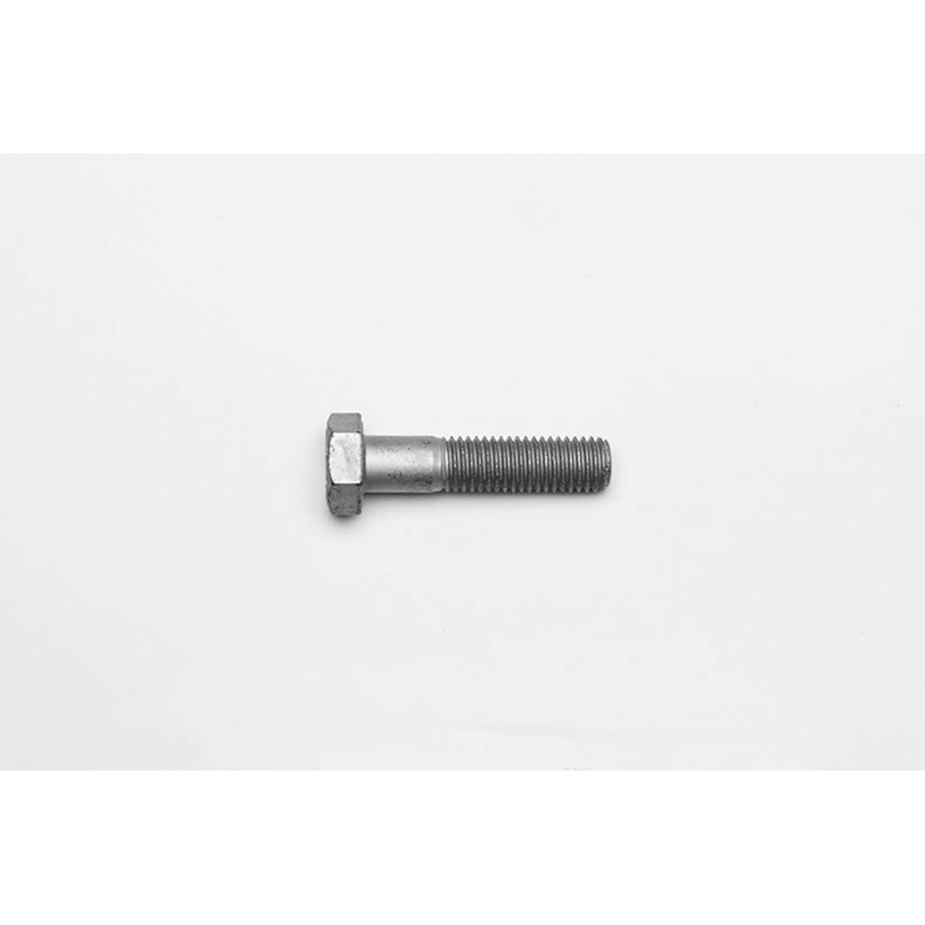 WILWOOD 230-9441 Bolt,M14-2.00x60mm Lg,Hhcs,10.9 Wes072 Cl1 Silver,Din 931,22mm Head Photo-0 
