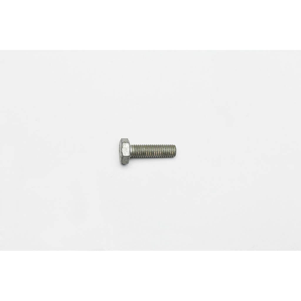 WILWOOD 230-9664 Bolt,M10-1.50x35mm Lg,Hhcs,10.9 Wes072 Cl1 Silver,Din 933,17mm Head Photo-0 