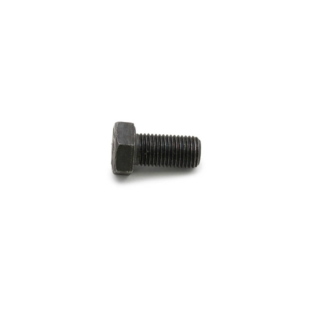 WILWOOD 230-7003 Bolt,3/8-24x.75 Lg,Hhcs,Gr8,Black Asme B18.2.1 Photo-0 