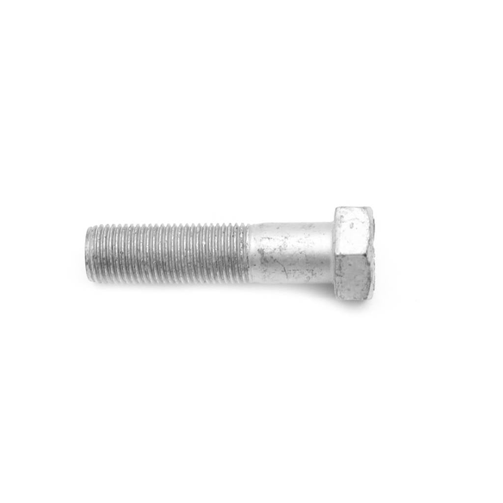 WILWOOD 230-14613 Bolt,1/2-20x2.00 Lg,Hhcs,Gr8 Wes072 Cl1 Silver,Asme B18.2.1 Photo-0 