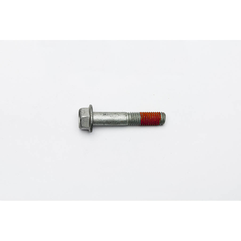 WILWOOD 230-14196 Bolt,1/2-13x2.75 Lg,Hfcs,Gr8 Wes072 Cl1 Silver,Epoxy 1193-S,Ifi-111 Photo-0 