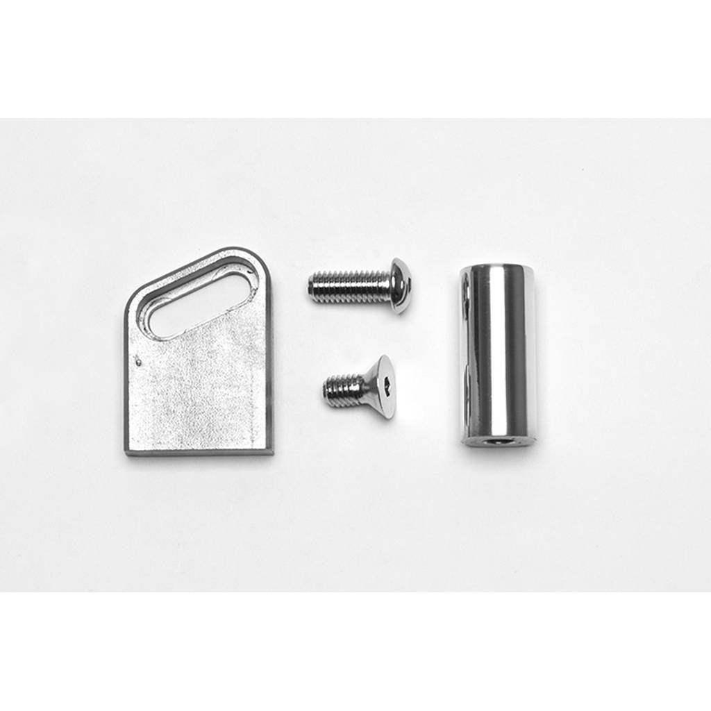 WILWOOD 230-10366 Bolt Kit,Sprocket Brake Photo-0 