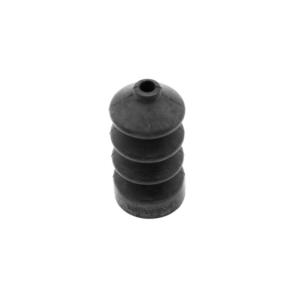 WILWOOD 210-9175 Seal,Dust Boot,Slave,Clutch Photo-0 