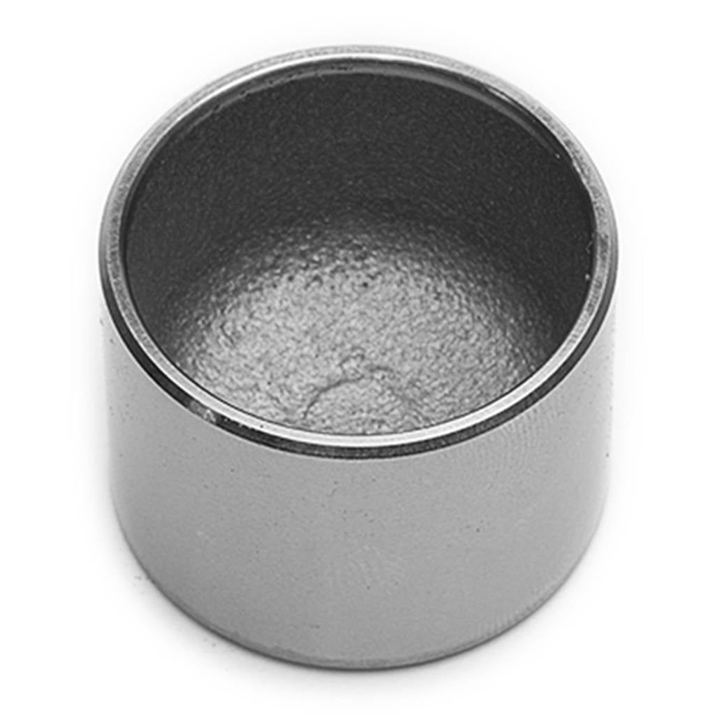 WILWOOD 200-7554 Piston Assembly,1.38 Diax1.050 Lg Thermlock T1 Photo-2 