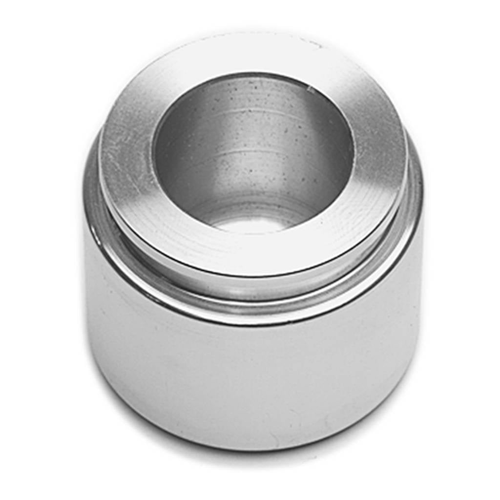 WILWOOD 200-7555 Piston Assembly,1.25 Diax1.050 Lg Thermlock T1 Photo-1 