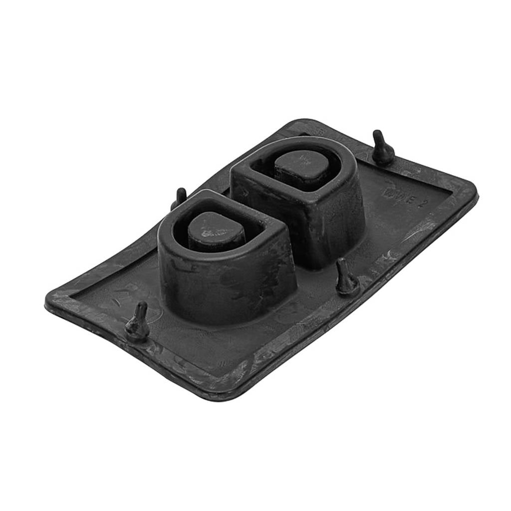 WILWOOD 210-13944 Diaphragm,Cap,M/C Photo-0 