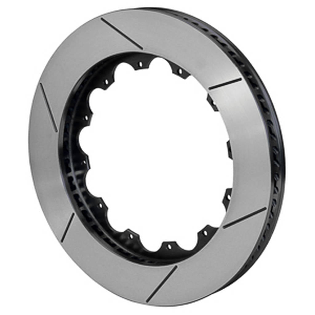 WILWOOD 170-9493 Hat,D-Drum,12x8.75 Bc,5x4.50/4.75/5.00mt 1.95 Offset,3.064 Reg Photo-15 