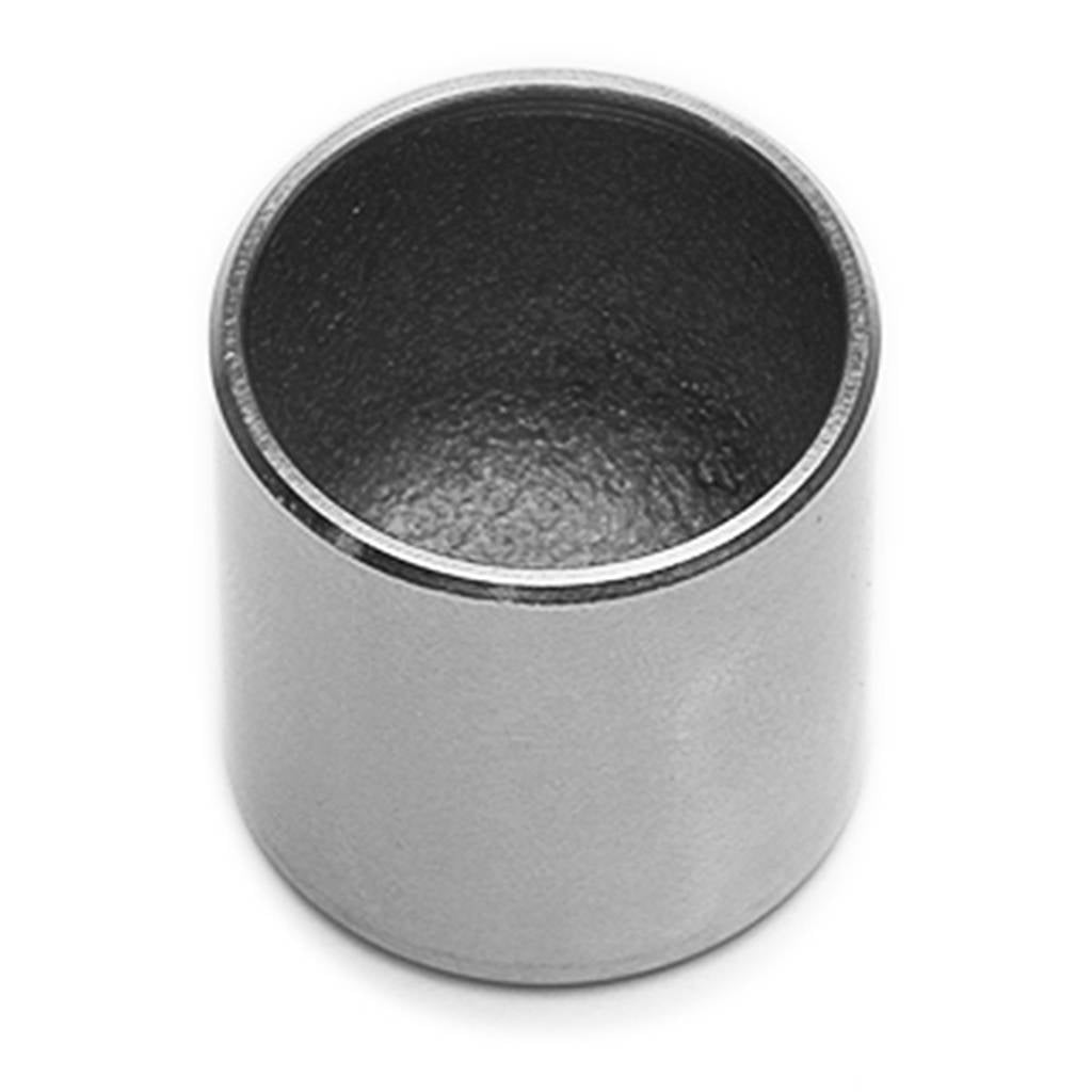 WILWOOD 200-14638 Piston,Caliper,1.00x1.03 Lg Photo-0 