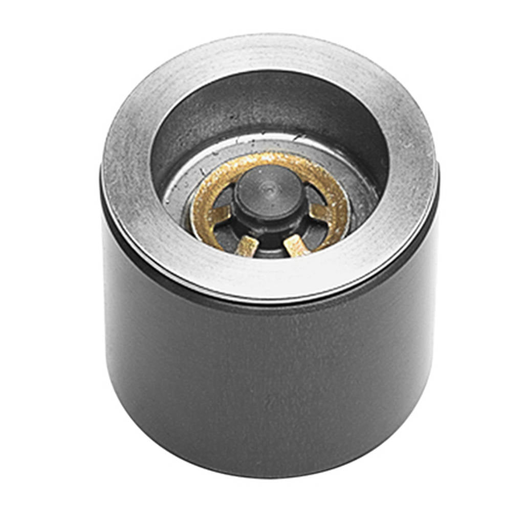 WILWOOD 200-7515 Piston,Caliper,1.25x.88 Lg Photo-1 