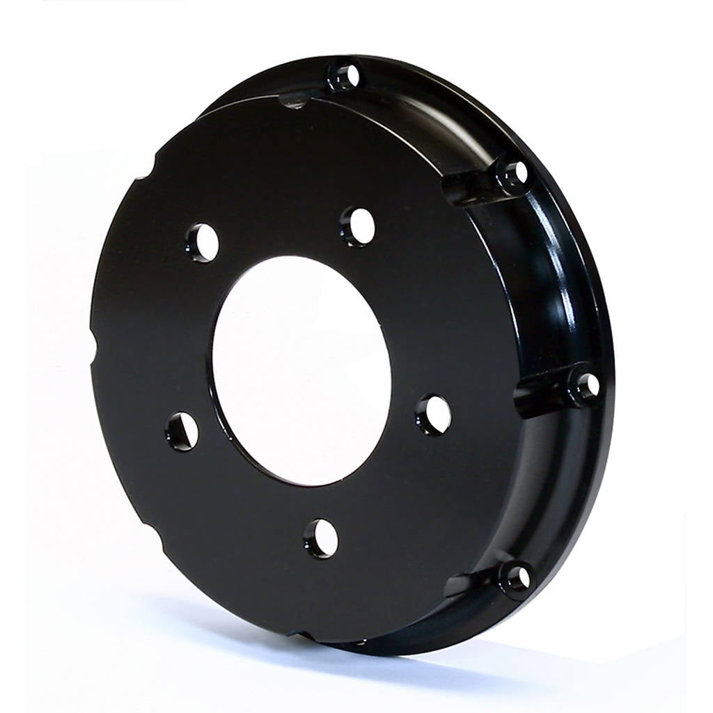 WILWOOD 170-0635 Hat,8x7.62 Bc,5x4.50 Mt,1.38 Offset 3.230 Reg Photo-0 