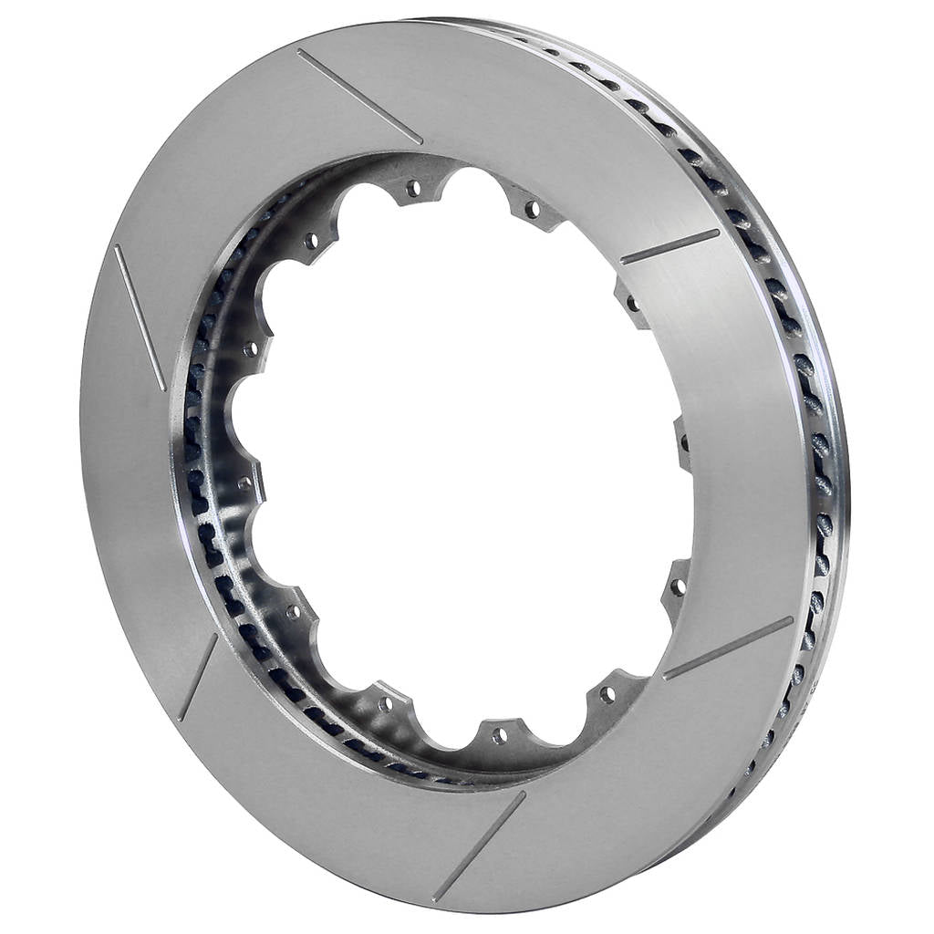 WILWOOD 160-15648 Rotor1328-130dk799-000ujcxxxxl 12x8.75,72 Cvane,Gt,Spec-37 Photo-0 