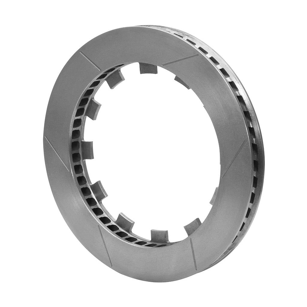 WILWOOD 160-15871 Rotor1306-125df812-000tjcxxxxr 12 Lugx8.80 Snap Ring,48 Cvane,Spec-37 Photo-0 