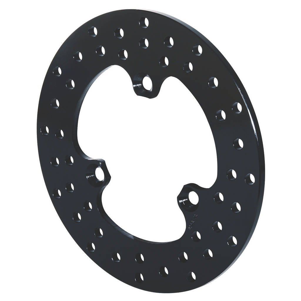 WILWOOD 160-2084 Rotor1095-031aa410-000ffaxxxxn 3x5.00,Drill Photo-0 