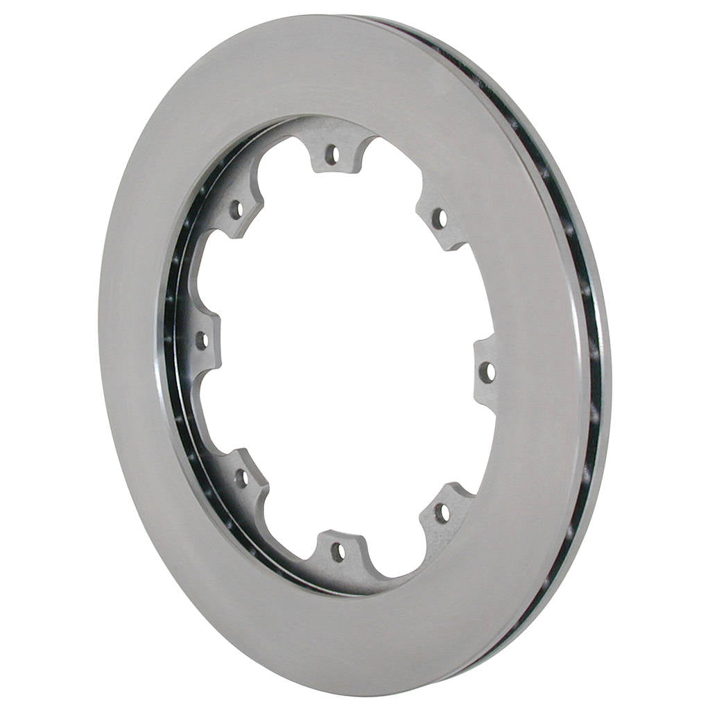 WILWOOD 160-12289 Rotor1219-081at638-000sbcxxxxr 8x7.00 Bc,36 Cvane,Hd,Spec-37 Photo-0 