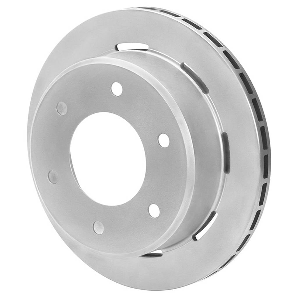 WILWOOD 160-9240LS Rotor1015-081akxxx-000naexxxxn 5x5.00,Long Studs,Front,Hybrid Photo-9 