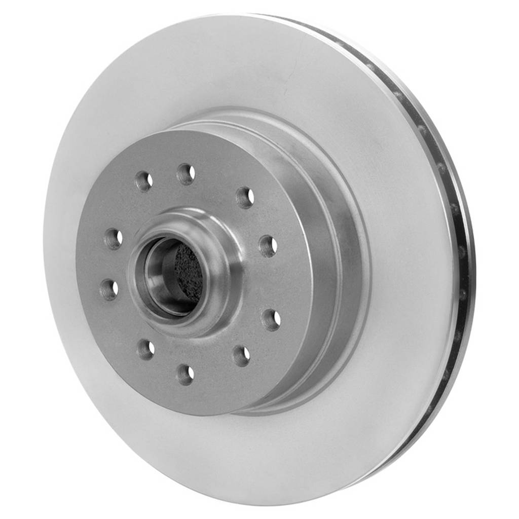 WILWOOD 160-9240LS Rotor1015-081akxxx-000naexxxxn 5x5.00,Long Studs,Front,Hybrid Photo-16 