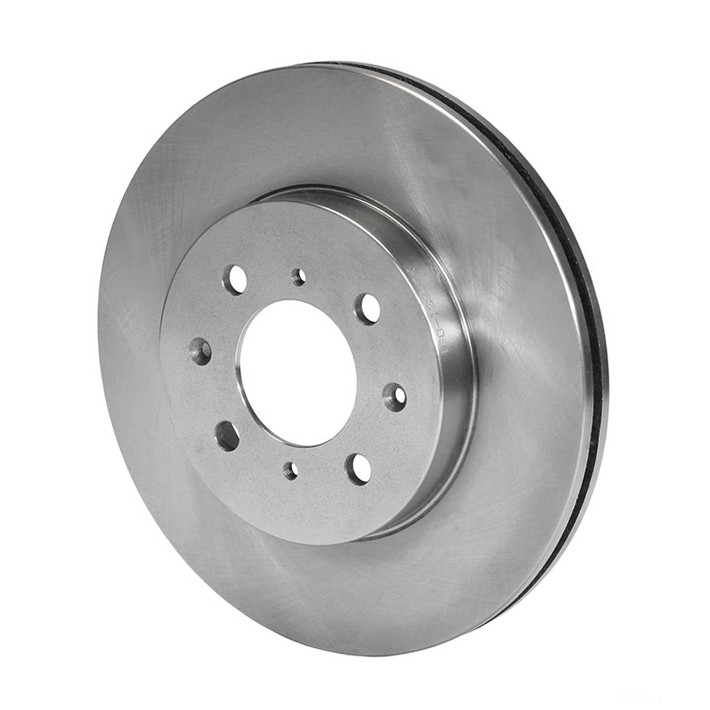 WILWOOD 160-9240LS Rotor1015-081akxxx-000naexxxxn 5x5.00,Long Studs,Front,Hybrid Photo-18 