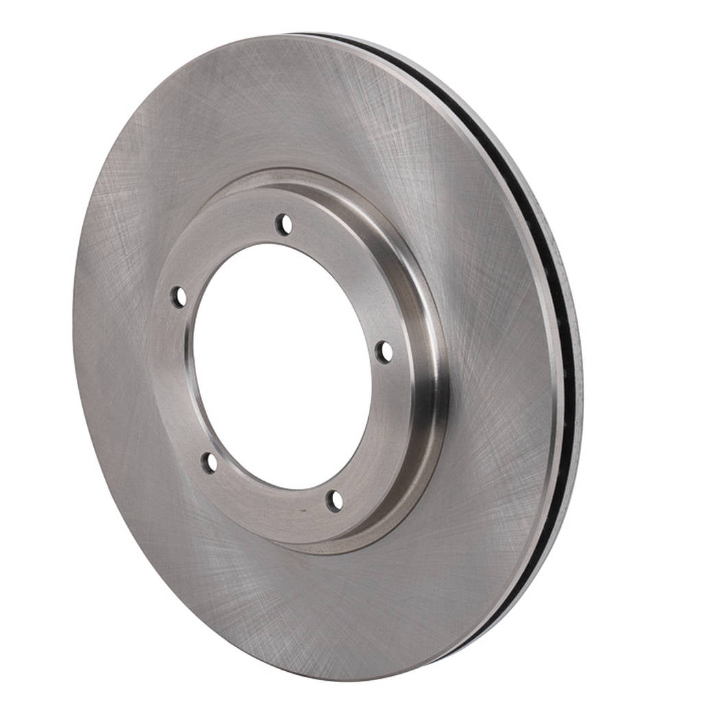 WILWOOD 160-9240LS Rotor1015-081akxxx-000naexxxxn 5x5.00,Long Studs,Front,Hybrid Photo-20 