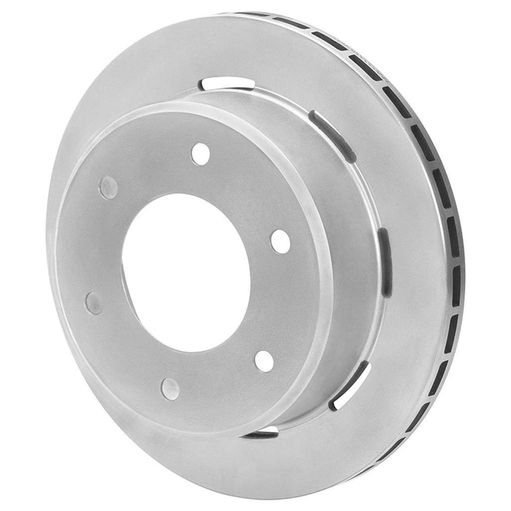 WILWOOD 160-9240LS Rotor1015-081akxxx-000naexxxxn 5x5.00,Long Studs,Front,Hybrid Photo-53 