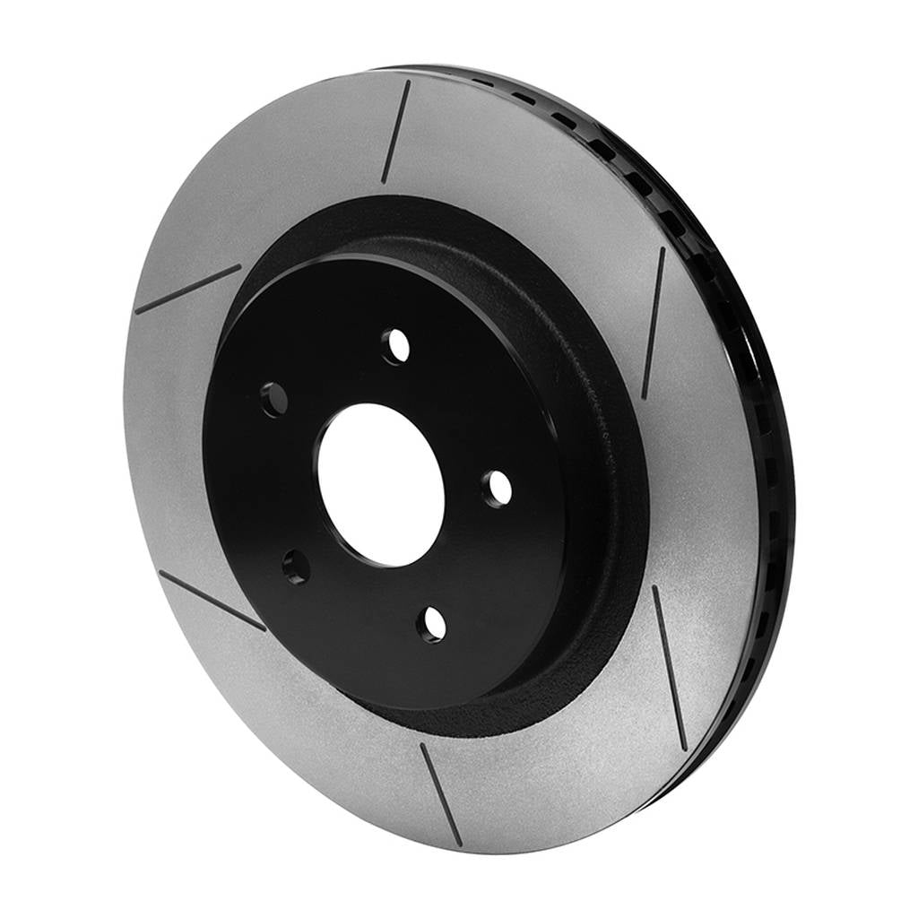 WILWOOD 160-9240LS Rotor1015-081akxxx-000naexxxxn 5x5.00,Long Studs,Front,Hybrid Photo-105 