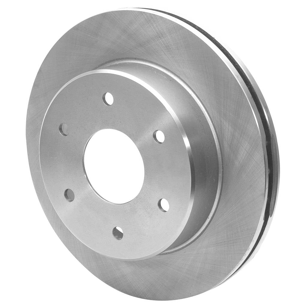 WILWOOD 160-15782 Rotor1219-110am306-152laexxxxn 6x5.50 Bc,3.06 Reg,Plain Photo-0 
