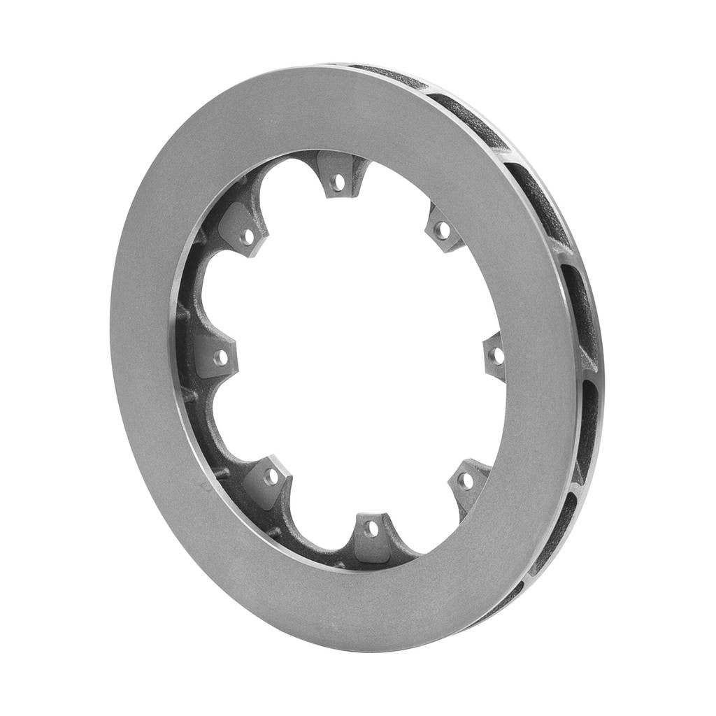 WILWOOD 160-15878 Rotor1175-099at6380001bbxxxxl 8x7.00,16 Cvane Photo-0 
