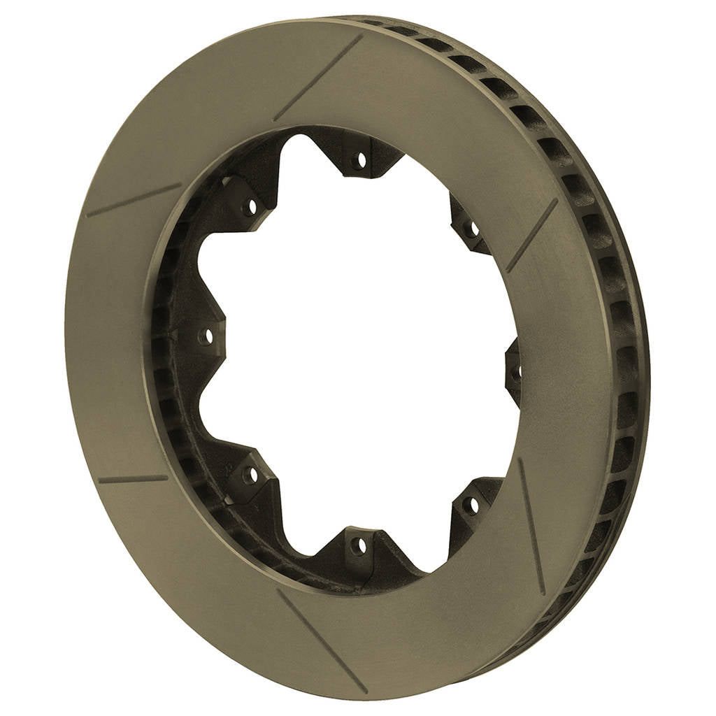WILWOOD 160-11839-B Rotor1219-125au655-000tkcxxxxr 8x7.00,48 Cvane,Gt,Spec-37 Photo-0 